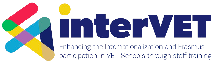 InterVET E-Learning Platform